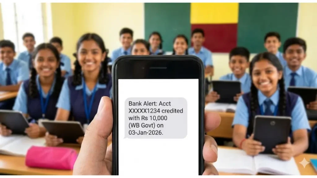 aruner Swapno Scheme